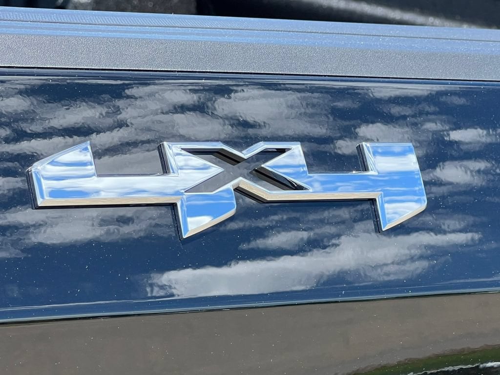 2026 GMC Sierra 1500 Elevation - Photo 45