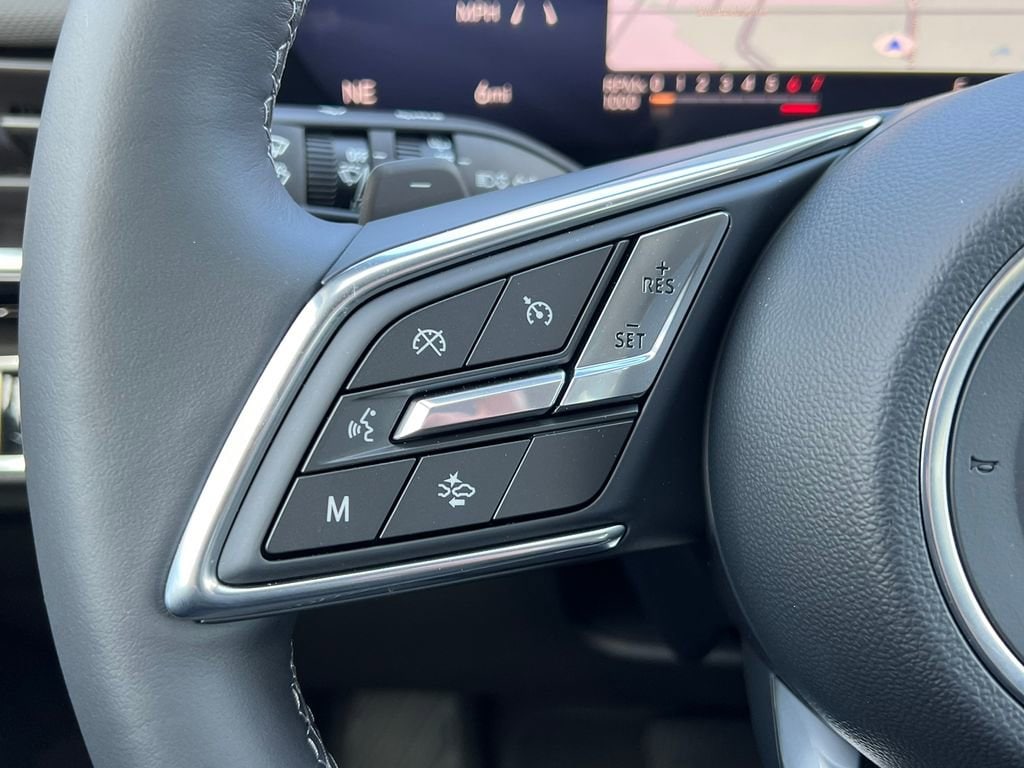 2026 Buick Envision Preferred - Photo 20