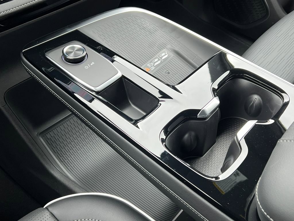 2026 Buick Enclave Sport Touring - Photo 30