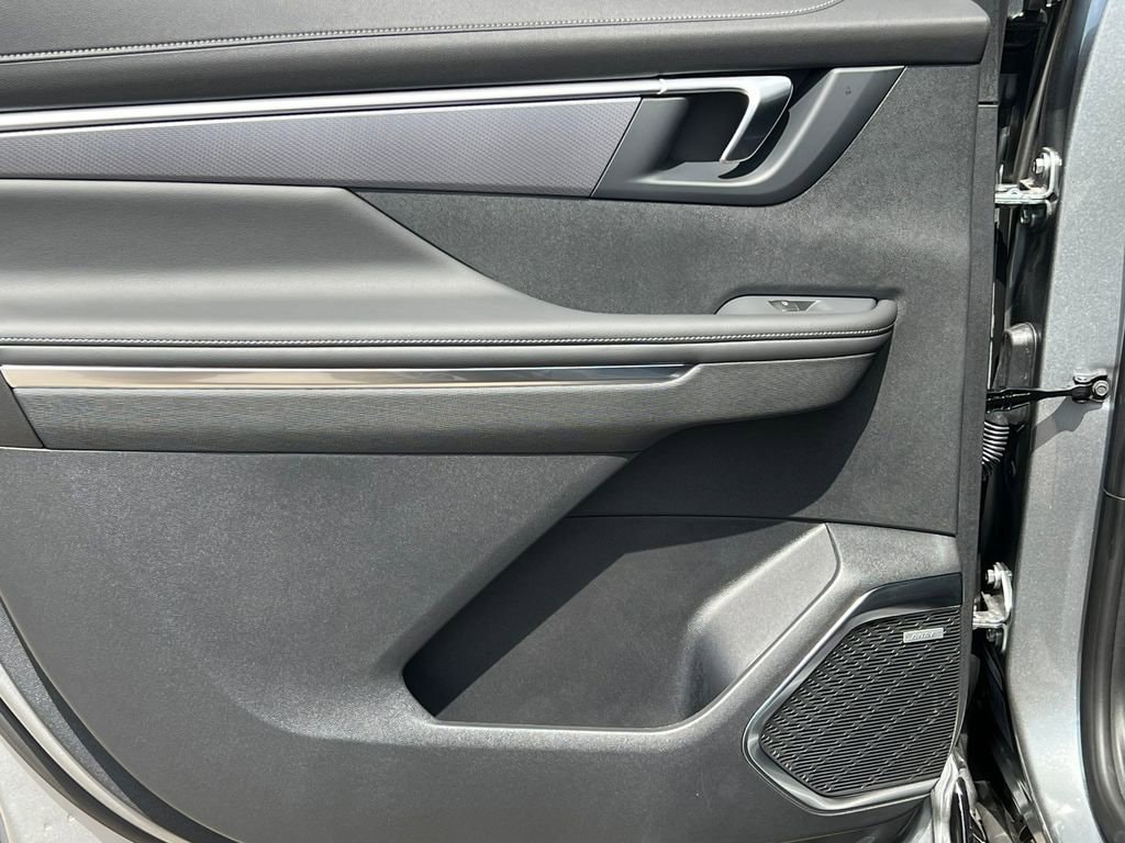 2026 Buick Enclave Sport Touring - Photo 33