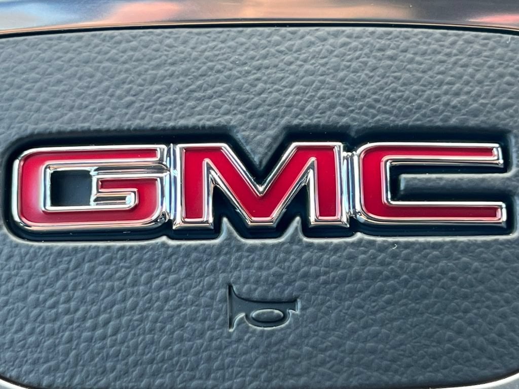 2026 GMC Sierra 1500 Elevation - Photo 49