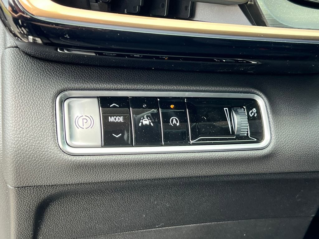 2026 Buick Envision Avenir - Photo 20