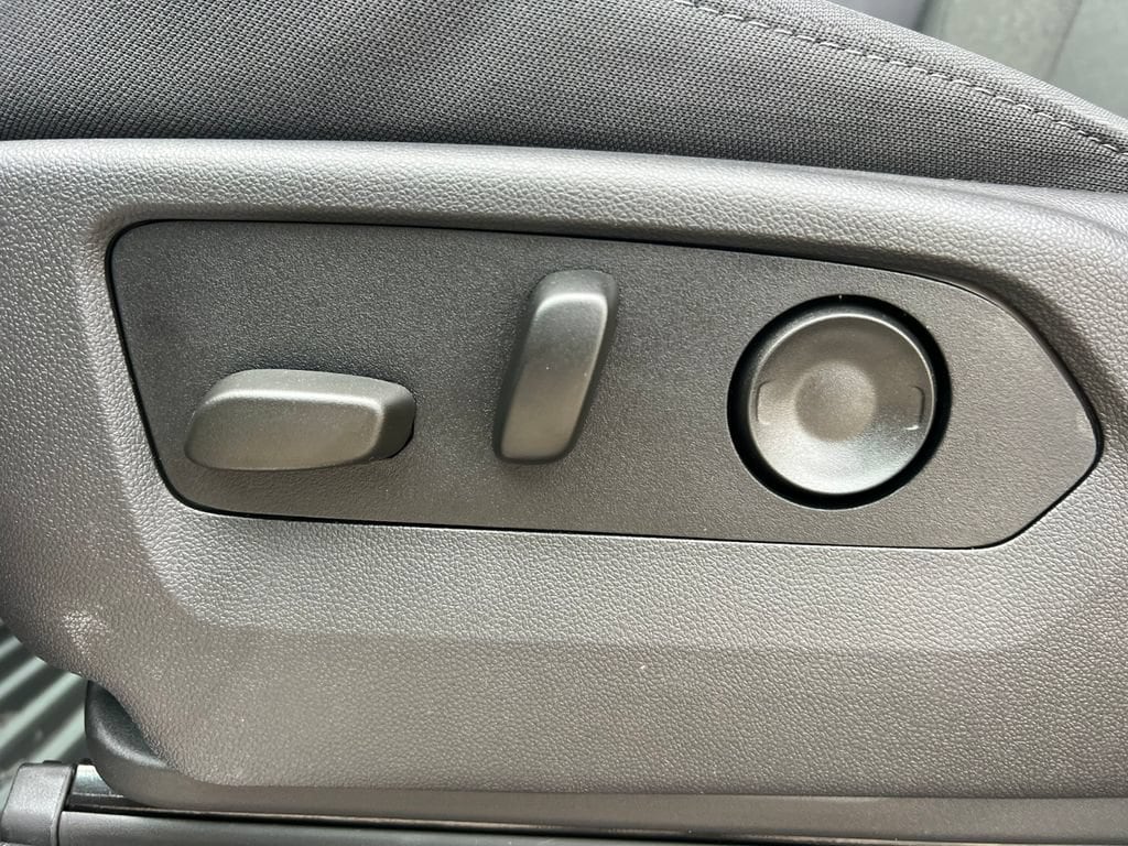 2026 GMC Sierra 1500 Elevation - Photo 10