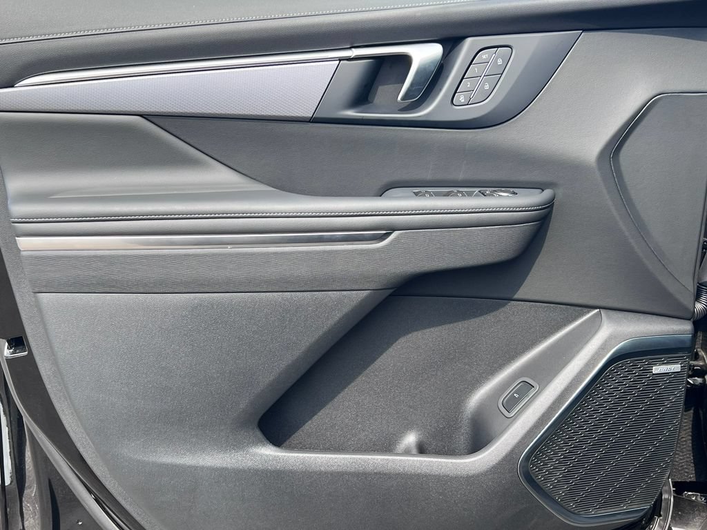 2026 Buick Enclave Sport Touring - Photo 16