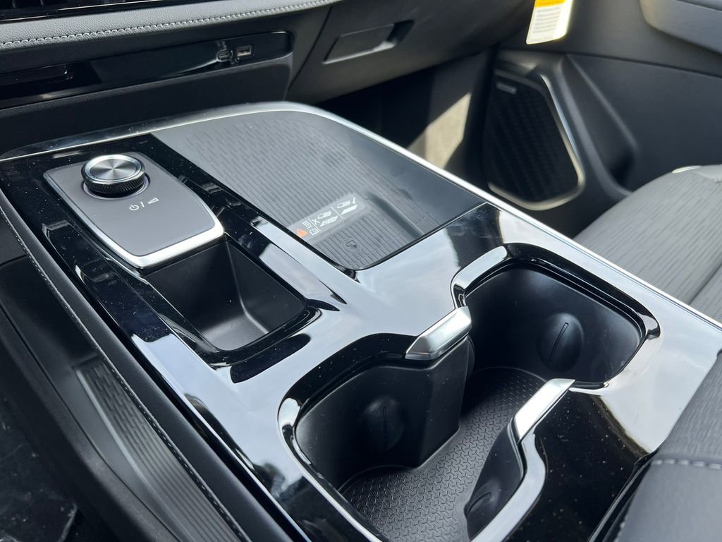 2026 Buick Enclave Sport Touring - Photo 26