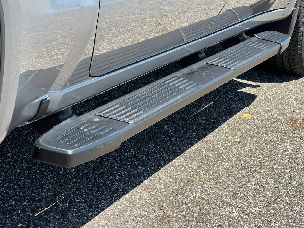 2026 GMC Sierra 1500 Elevation - Photo 10