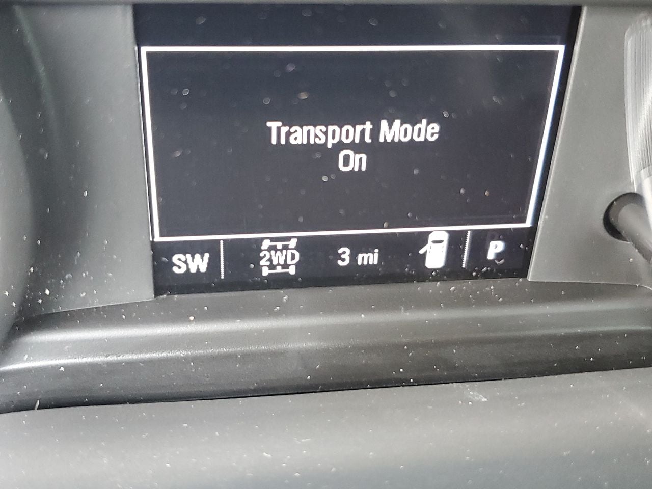 2025 GMC Sierra 1500 Pro - Photo 46