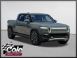  Rivian R1T