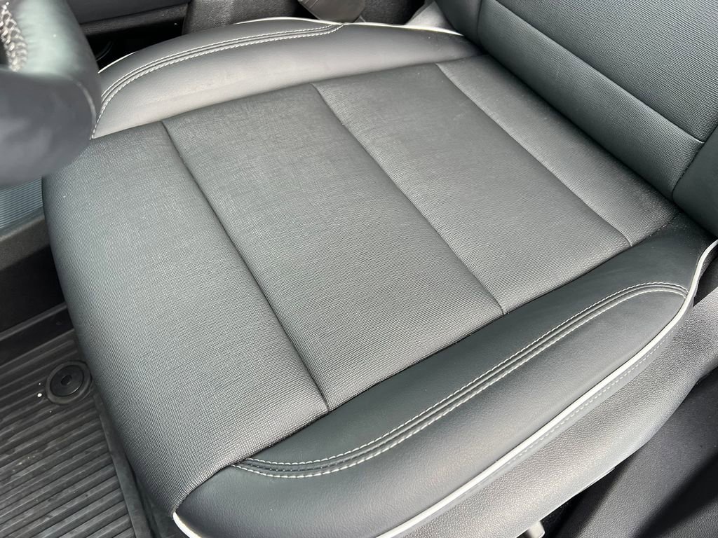 2026 Buick Enclave Preferred - Photo 12
