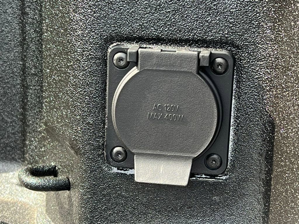 2026 GMC Sierra 2500HD SLE - Photo 12
