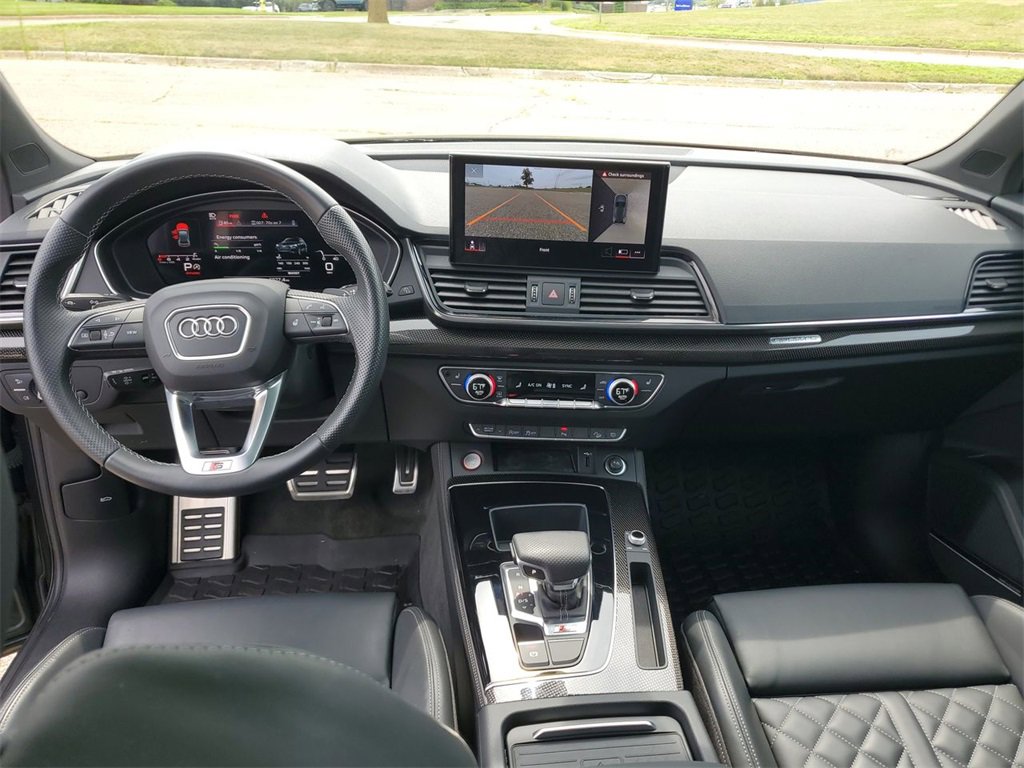 View 20
