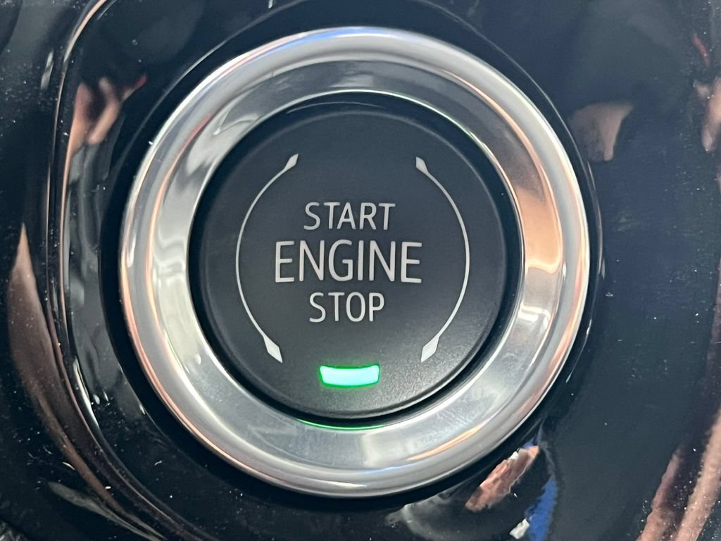 2026 GMC Sierra 1500 Elevation - Photo 27