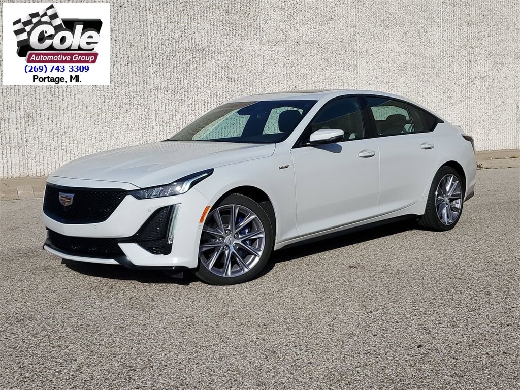 Marshall New and Used Chrysler Jeep Dodge Ram Dealer Cole Chrysler