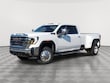 GMC Sierra 3500 HD