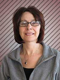 Staff member LAVONDA HEATH from 9e8f3a8dfd6a