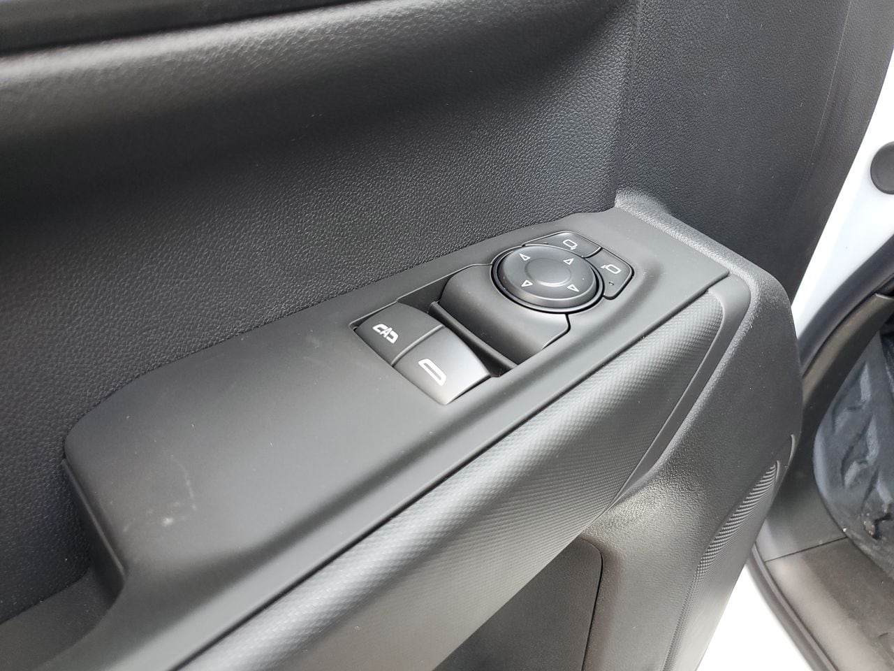 2025 GMC Sierra 1500 Pro - Photo 55