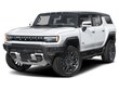  GMC HUMMER EV SUV