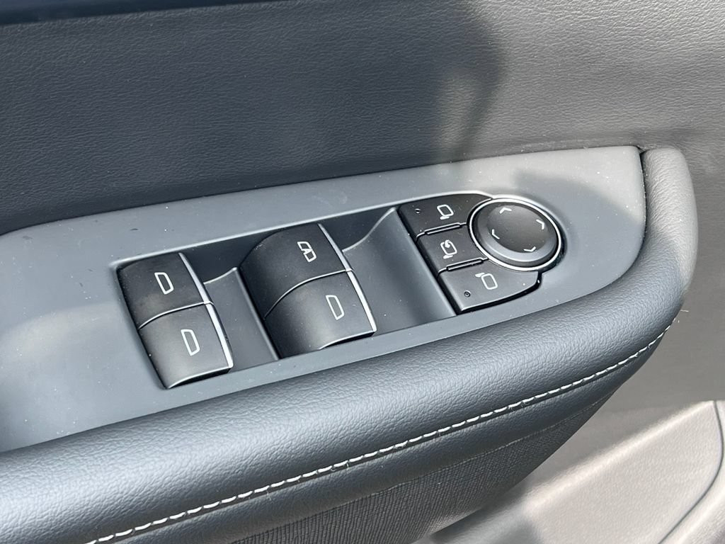 2026 Buick Enclave Sport Touring - Photo 17