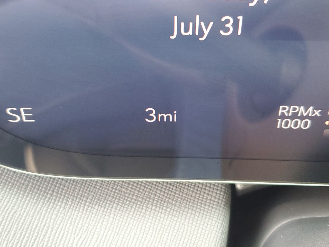 2026 Buick Enclave Sport Touring - Photo 50