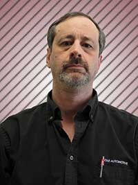 Staff member JIM NELSON from 33fa842dee28