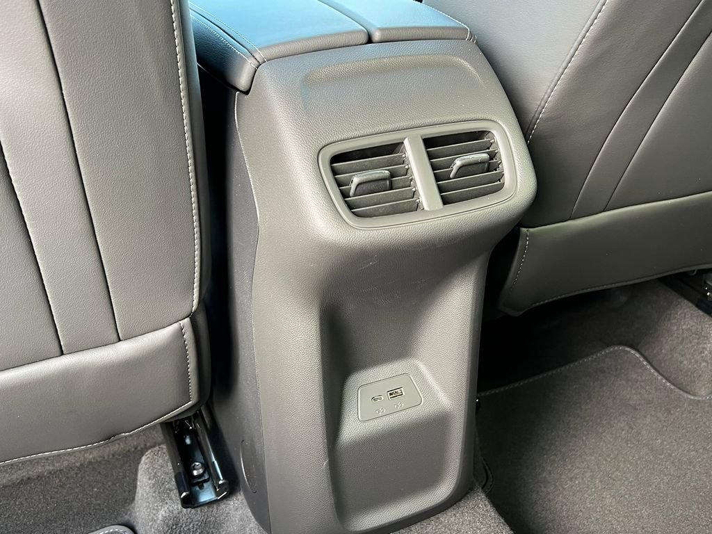 2026 Buick Envision Preferred - Photo 32