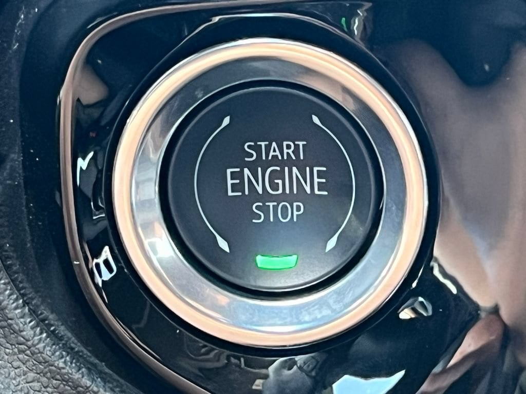 2026 GMC Sierra 1500 Elevation - Photo 37