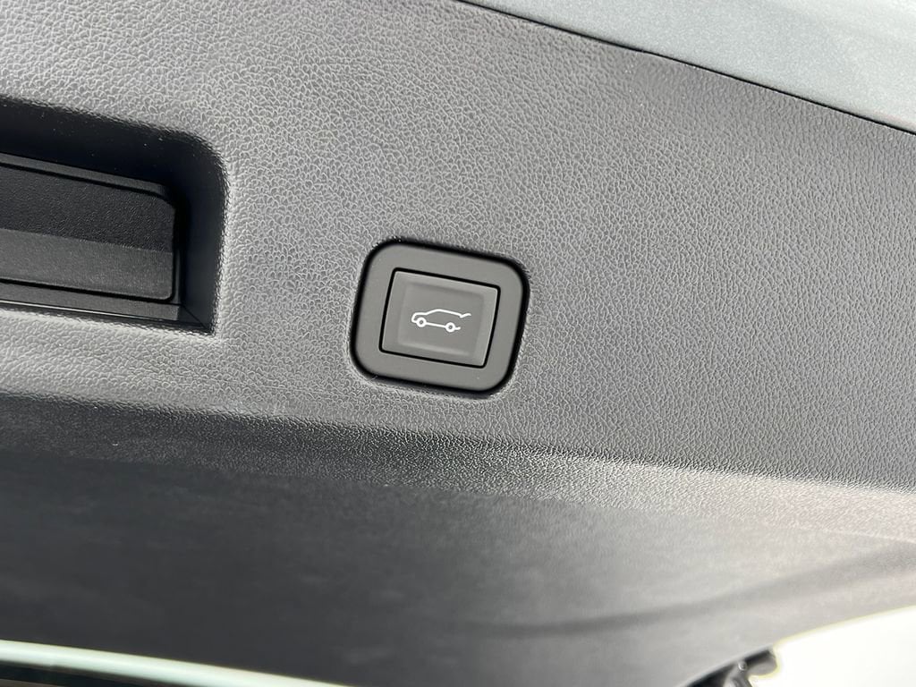 2026 Buick Enclave Sport Touring - Photo 38