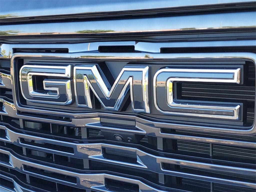 Used 2023 GMC Sierra 1500 For Sale at Cole Buick GMC | VIN