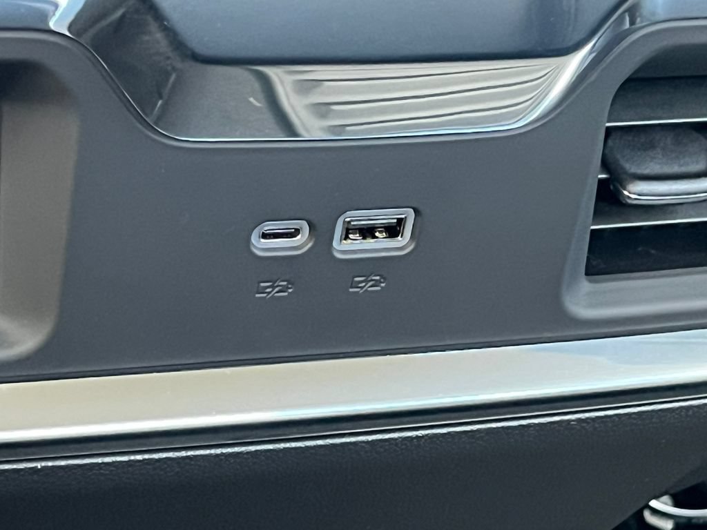 2026 GMC Sierra 1500 Elevation - Photo 38