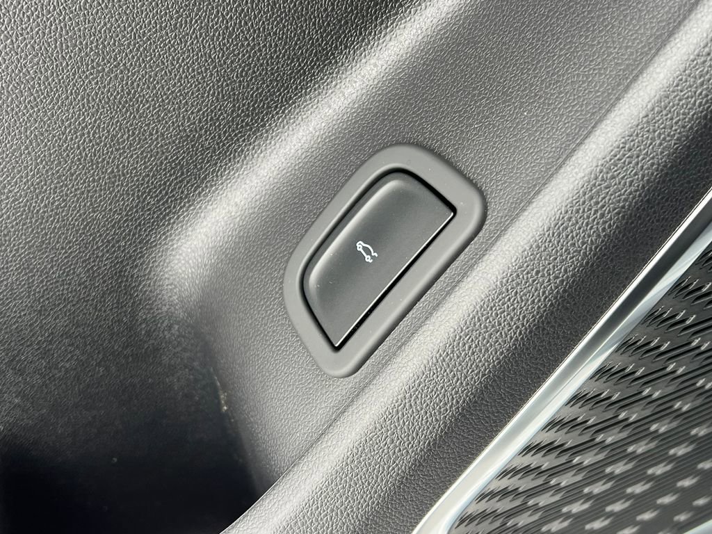 2026 Buick Enclave Sport Touring - Photo 20