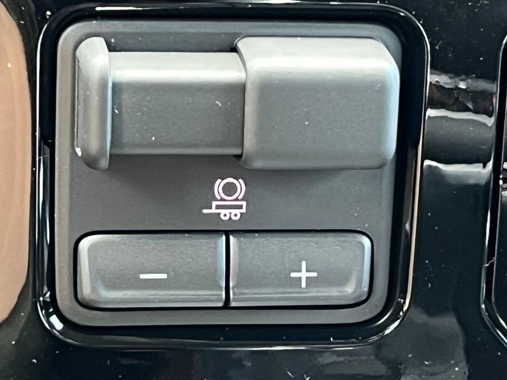 2026 GMC Sierra 1500 Elevation - Photo 33