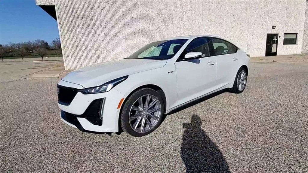 Marshall New and Used Chrysler Jeep Dodge Ram Dealer Cole Chrysler