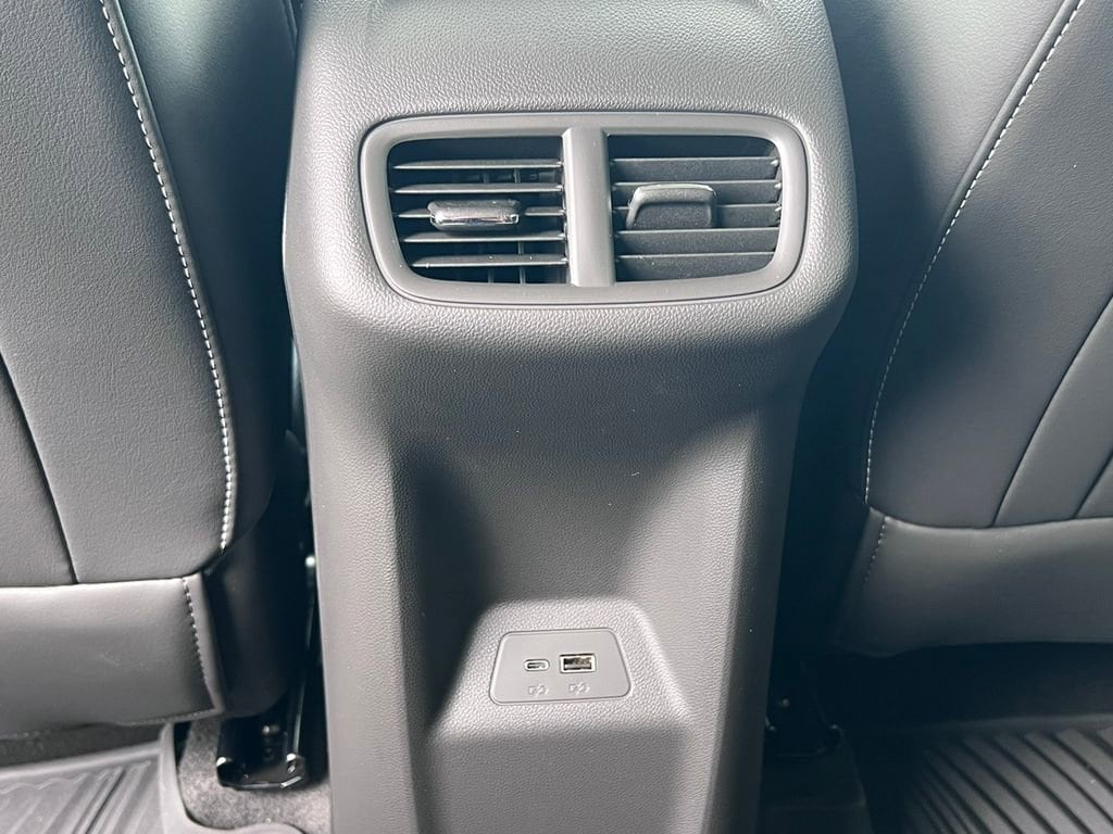 2026 Buick Envision Sport Touring - Photo 33