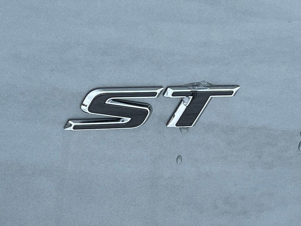 New 2026 Buick Enclave Sport Touring SUV