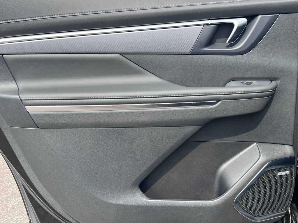 2026 Buick Enclave Sport Touring - Photo 37