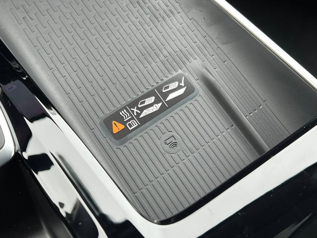 2026 Buick Enclave Sport Touring - Photo 31