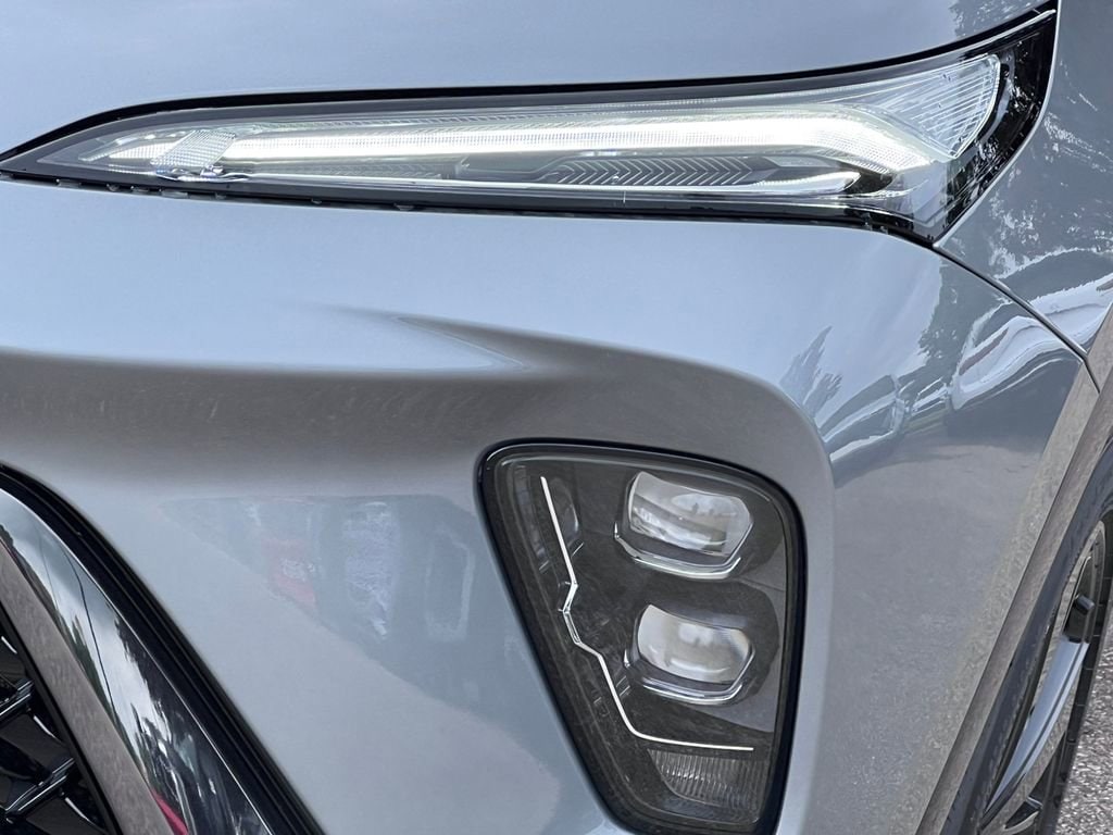 2026 Buick Envision Sport Touring - Photo 40