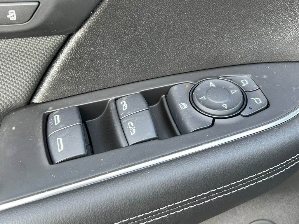 2026 Buick Envision Preferred - Photo 15