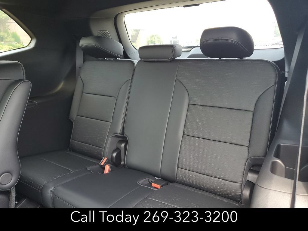 2026 Buick Enclave Sport Touring - Photo 26