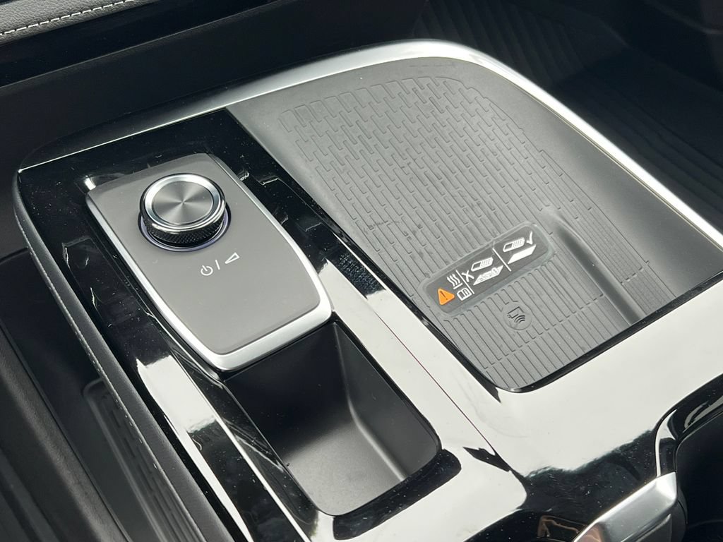 2027 Buick Enclave Sport Touring - Photo 31