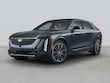 CADILLAC Lyriq