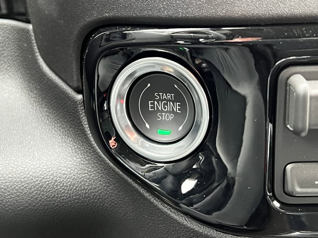 2026 GMC Sierra 2500HD SLT - Photo 38