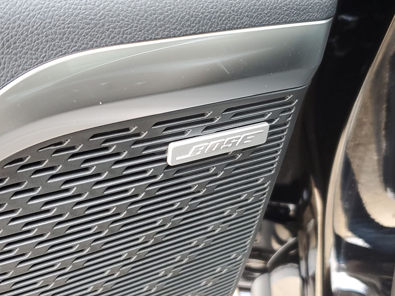 2026 Buick Enclave Sport Touring - Photo 62