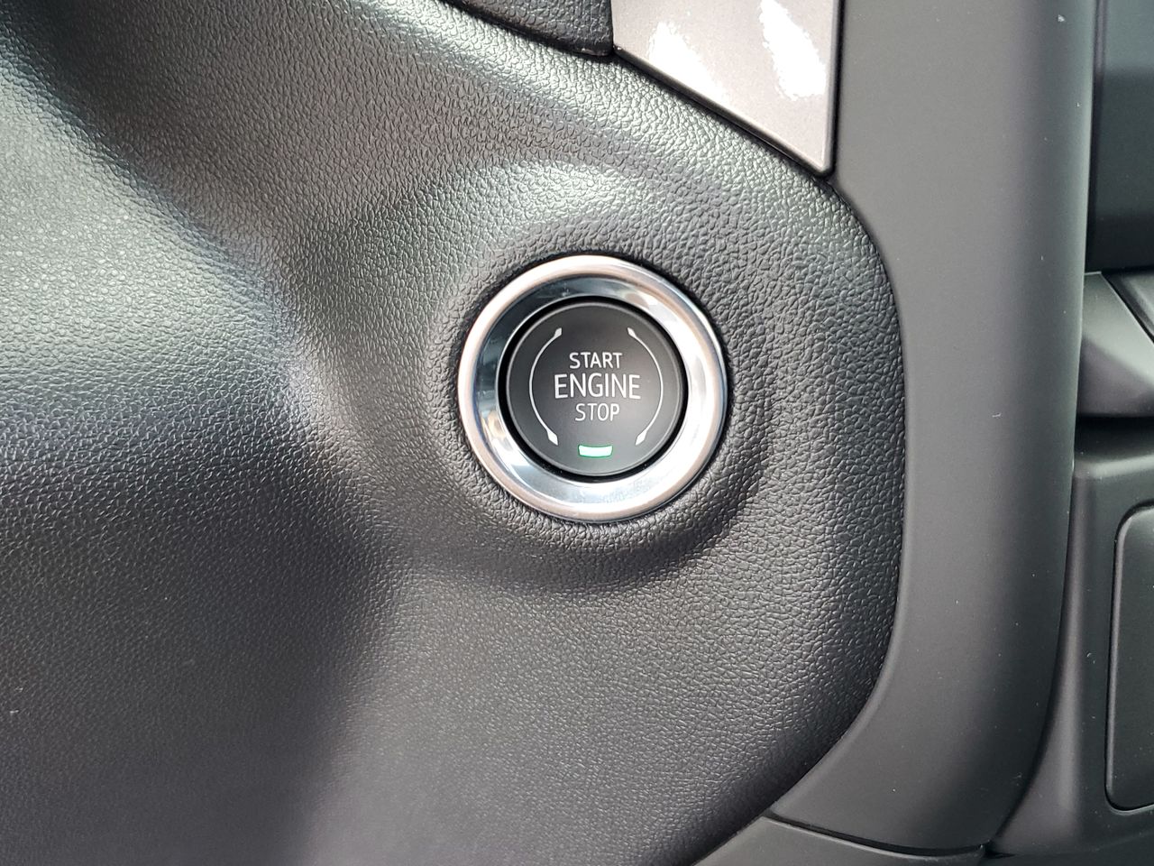 2025 GMC Sierra 1500 Pro - Photo 50