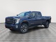 GMC Sierra 2500 HD