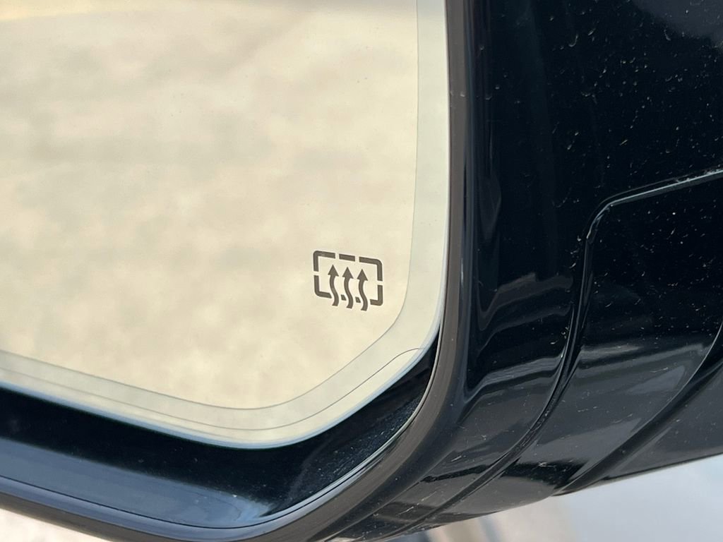 2026 Buick Enclave Sport Touring - Photo 38