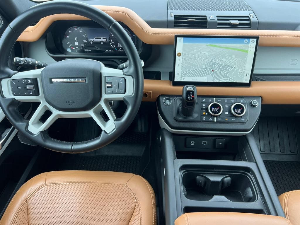 SALEJFFU3R2317524