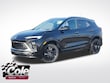  Buick Encore GX