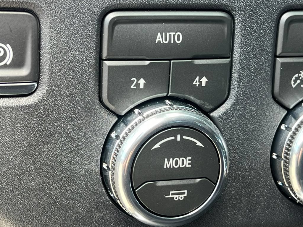 2026 GMC Sierra 1500 Elevation - Photo 20