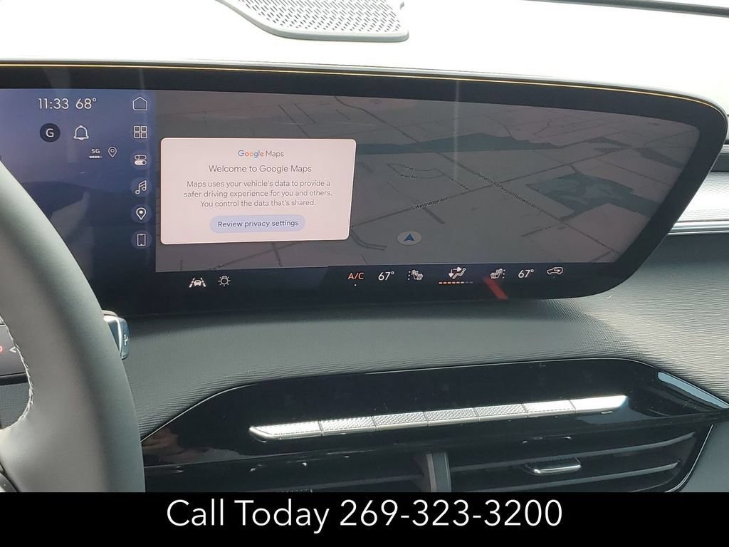 2026 Buick Enclave Sport Touring - Photo 15